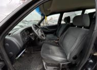 Volkswagen Passat B4