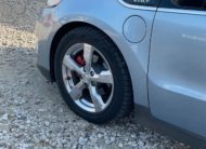 Chevrolet Volt