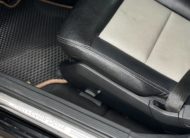 Mercedes Benz W212 E350