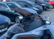 Seadoo GTX Limited 300