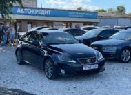 Lexus IS250