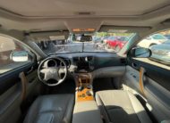 Toyota Highlander Hybrid