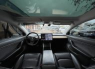 Tesla Model 3 Long Range