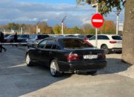 BMW E39 535i