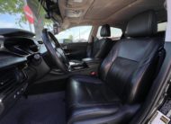 Toyota Avalon Hybrid