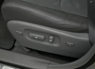 Toyota Highlander Hybrid