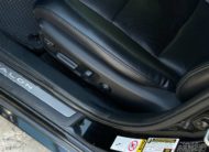 Toyota Avalon Hybrid