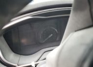 Ford Fusion Titanium Plug-In-Hybrid