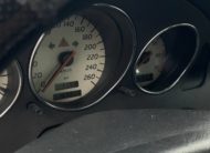 Mercedes Benz SLK230 R170
