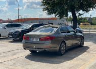 BMW G30 530i xDrive