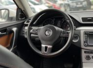 Volkswagen Passat b7