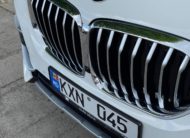 BMW X5 xDrive (G05)
