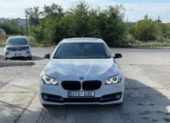 BMW F10 528i xDrive