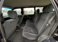 Volkswagen Passat B4