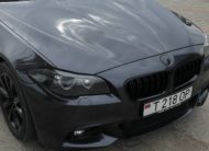 BMW F10 535i