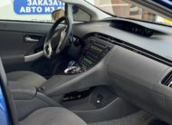 Toyota Prius 30 Hybrid