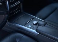 Mercedes Benz W212 E-class