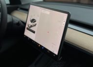 Tesla Model Y Dual Motor