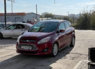 Ford C-Max Hybrid