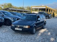 Volkswagen Passat b3