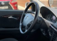 Mercedes Benz W211 E200 NGT