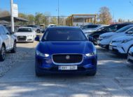 Jaguar I-Pace S
