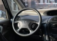 Citroen Xsara Picasso