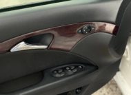 Mercedes Benz W211 E200 NGT