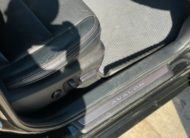 Toyota Avalon Hybrid