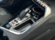 Peugeot 3008 GT-Line