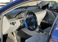 Volkswagen Passat b6