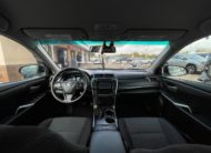 Toyota Camry 55