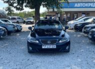Lexus IS250