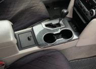 Toyota Camry 50 Hybrid