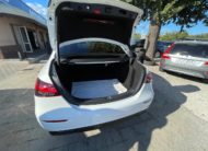 Mercedes Benz W213 E220d