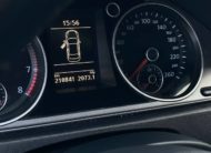 Volkswagen Passat b7