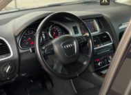 Audi Q7 Quattro