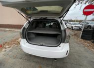 Toyota Prius V Hybrid