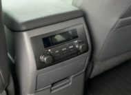 Toyota Highlander Hybrid