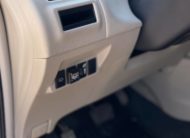 Toyota Prius V Hybrid