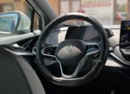 Volkswagen ID.4 Crozz