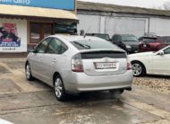 Toyota Prius 20 Hybrid