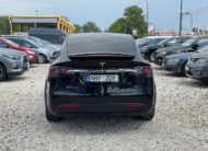 Tesla Model X 75D