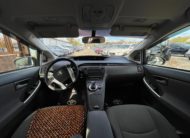 Toyota Prius 30 Hybrid