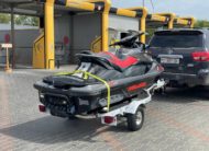 Seadoo GTX Limited 260