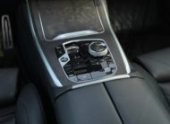 BMW X7 G07 40i xDrive