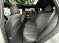 BMW X5 xDrive (G05)