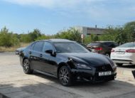 Lexus GS350