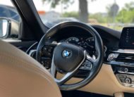 BMW G30 530i xDrive