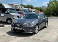 Lexus ES300h